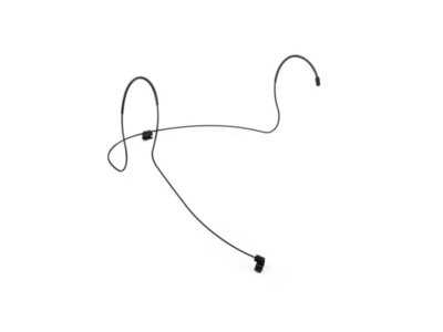 RODE Lav-Headset (Medium)