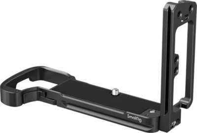 Smallrig 4514 L-Bracket for Fujifilm GFX 100 II