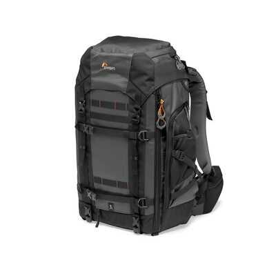 Lowepro Pro Trekker BP 550 AW II Grey | LP37270-GRL