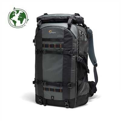 Lowepro Pro Trekker BP 650 AW II | LP37481-PWW