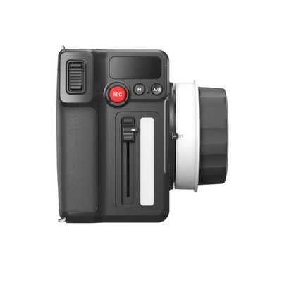 DJI Focus Pro Hand Unit