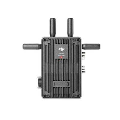 DJI Video Receiver | Bezdrátový přijímač videa