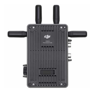 DJI Video Transmitter | Bezdrátový vysílač videa