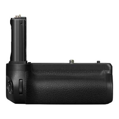 Multifunkční Battery Pack MB-N14 pro Z6 III