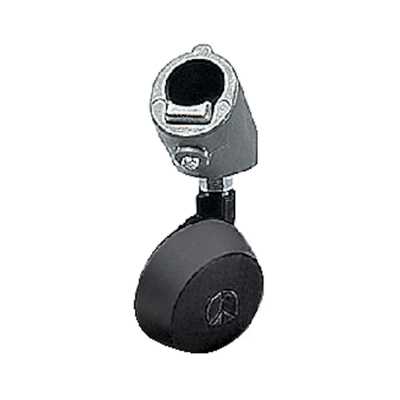 Manfrotto Caster Wheel Set | 018