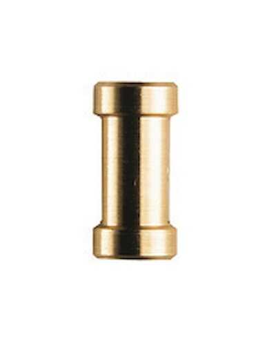 Manfrotto Adapter Spigot 1/4