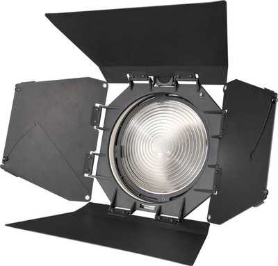 Barn Door set for FL-20G | Klapky pro FL-20G