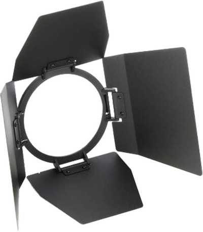 Barn Door set for FL-11 | Klapky pro FL-11