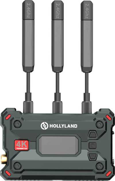 Hollyland Pyro S-TX Wireless Video Transmitter | Vysílač