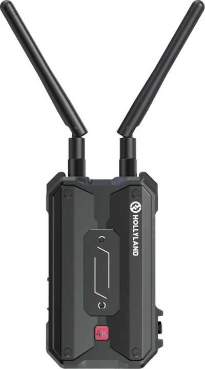 Hollyland Pyro H Wireless Video Transmitter | Vysílač