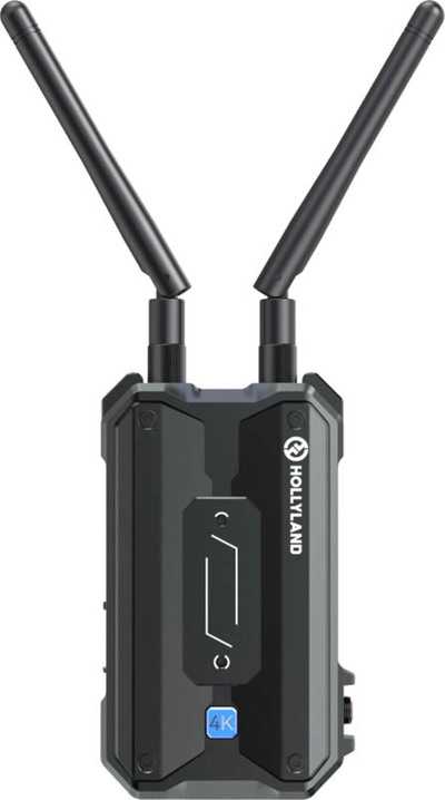 Hollyland Pyro H Wireless Video Receiver | Přijímač