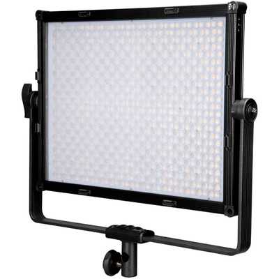 Nanlite LED panel MixPanel 150 RGBWW