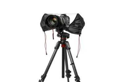 Manfrotto Pro Light camera element cover E-702 |  pláštěnka