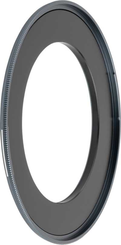 NiSi JetMag Pro Adapter Ring 67mm | adaptér magnetického filtru