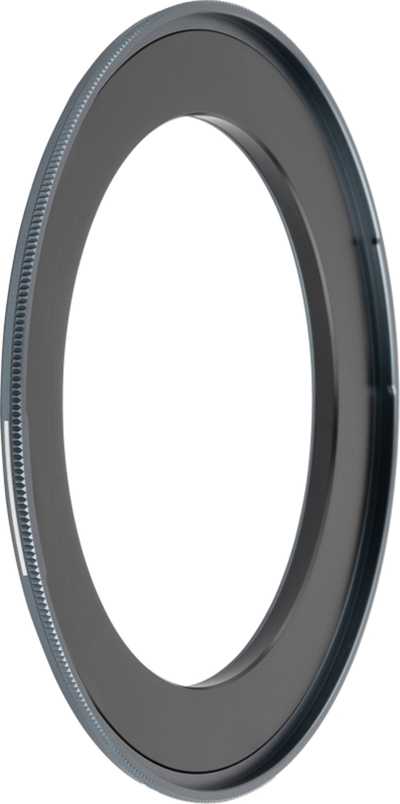 NiSi JetMag Pro Adapter Ring 72mm | adaptér magnetického filtru