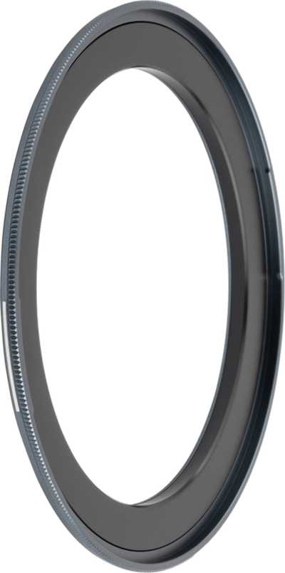 NiSi JetMag Pro Adapter Ring 77mm | adaptér magnetického filtru