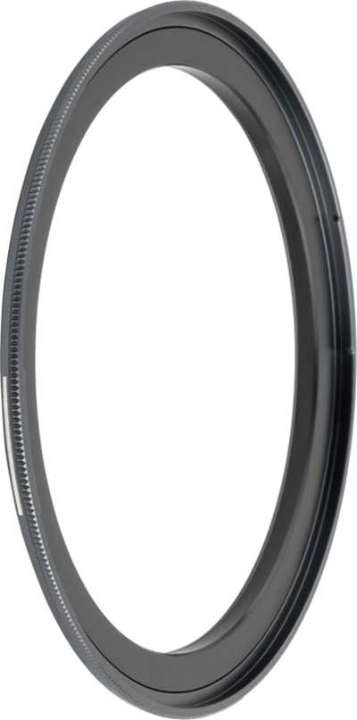 NiSi JetMag Pro Adapter Ring 82mm | adaptér magnetického filtru