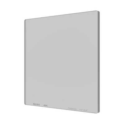 NiSi  Square Filter True Color Polarizer HD 150x150mm