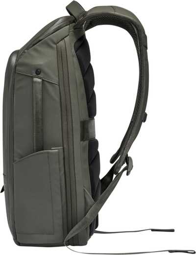 Gomatic Travel Pack V2 14L Olive | cestovní batoh