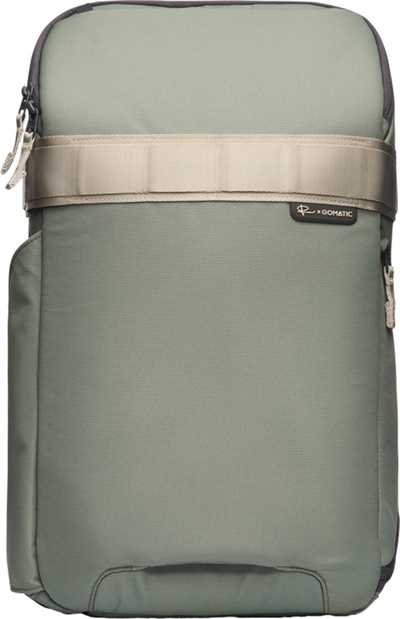 Gomatic Peter McKinnon Luma Camera Pack 18L, Sage | Batoh