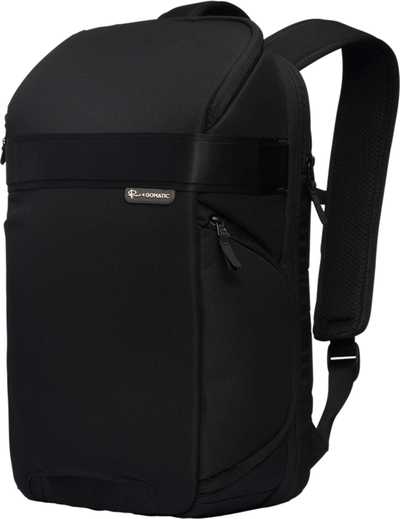Gomatic Peter McKinnon Luma Camera Pack 18L, Black | Batoh