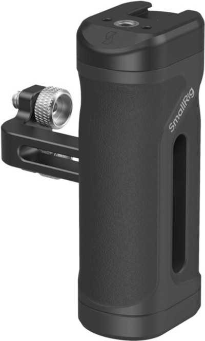Smallrig 4755 Lightweight Mini Side Handle | Boční rukojeť