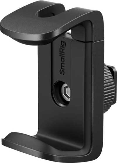 Smallrig 4600 Power Bank Clamp | Držák powerbanky