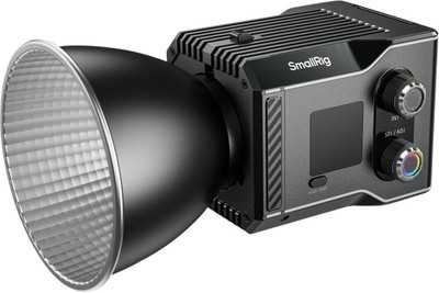 Smallrig 4808 RC 60C RGB LED Video Light Lite Edition | RGB světlo