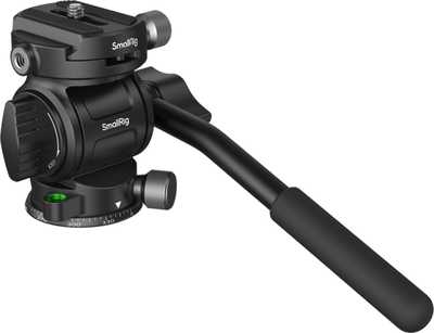 SmallRig  4936 Video Head CH3  | Video hlava Arca