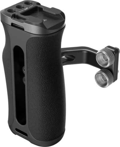 SmallRig  4756 Mini Side Handle with 1/4