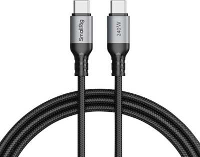 SmallRig  4908 240W USB-C Power Cable | Napájecí USB-C kabel