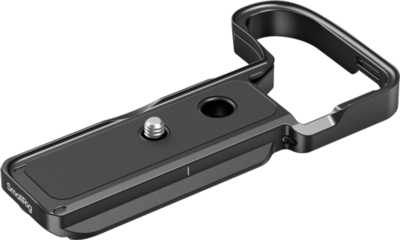 SmallRig  4981 Bottom Mount Plate for Nikon Z50 II |  Plate pro Nikon Z50 II
