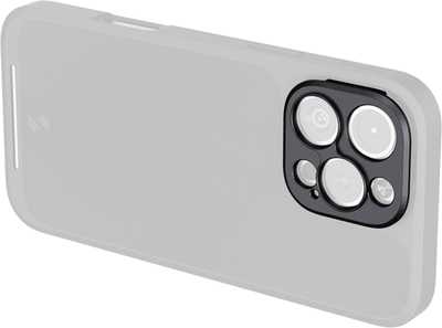 SmallRig  4992 FilMov 17mm Threaded Lens Mount Plate for iPhone 16 Series Cases | držák objektivu