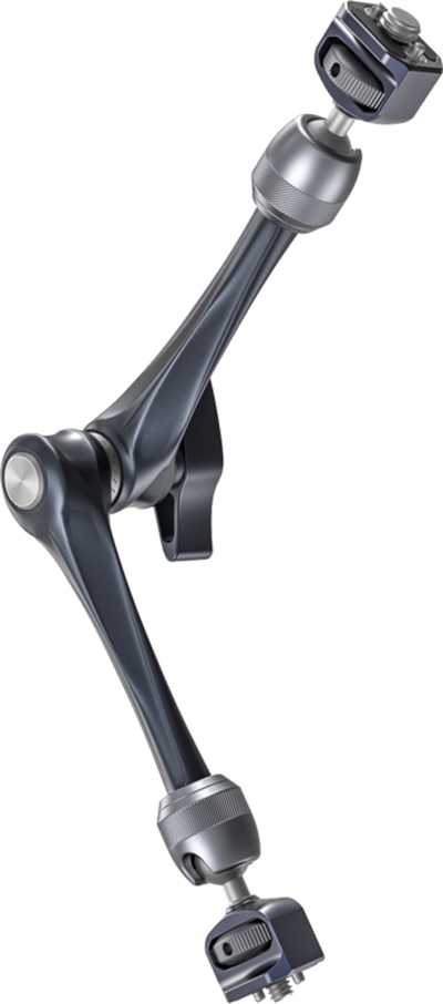 SmallRig  4900 Rosette Magic Arm (11