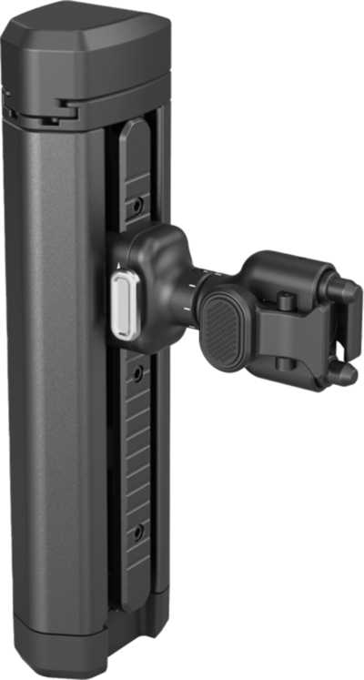 SmallRig  4842 Rotatable Bilateral Quick Release Side Handle | Bo5n9 rukojeť