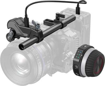 4296 Wireless Follow Focus Kit (Lite)  | bozdrátové ostření