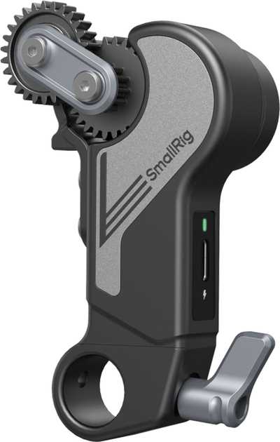 Smallrig 4297 Wireless Receiver Motor (Lite)  | Motor ostření