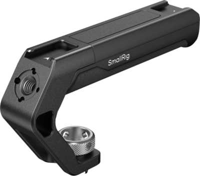 SmallRig  4757 ARRI Locating Top Handle | Horní rukojeť ARRI