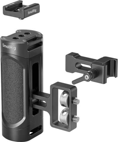 SmallRig  4816 Mini Side Handle Kit | Boční kukojeť