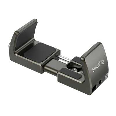 SmallRig  2790 Universal Powerbank Holder  |  Držák powerbanky