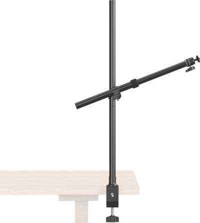 SmallRig  4938 Desktop Support Kit | Rameno pro montáž kamery