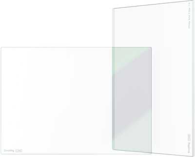 SmallRig  4743 CINE Filter 4x5.65