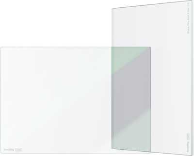 SmallRig  4741 CINE Filter 4x5.65