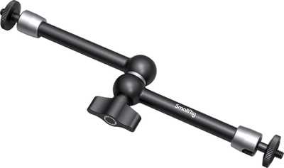 SmallRig  2066 Articulating Arm 9,8 Inch | kloubové rameno