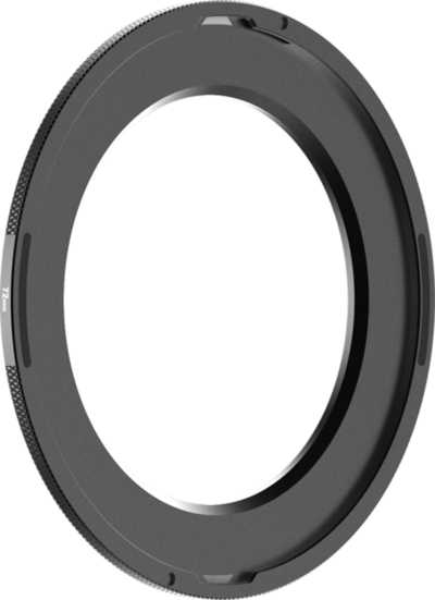 PolarPro Helix Thread Plate 72mm| adaptér magnetického filtru