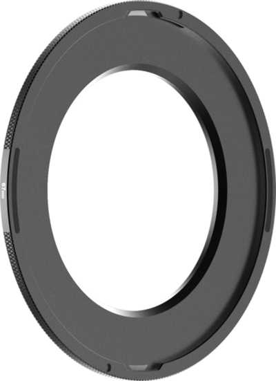 PolarPro Helix Thread Plate 67mm| adaptér magnetického filtru