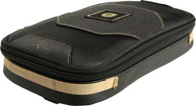 PolarPro  Helix 4-Slot Filter Case | pouzdro na magnetické filtry