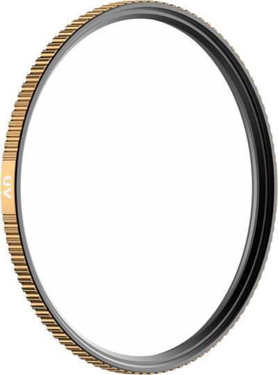 PolarPro  Helix UV Filter | magnetický UV filtr