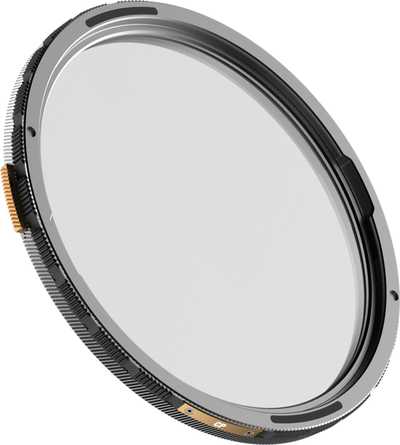 PolarPro  Helix CP Filter |  magnetický polarizační filtr