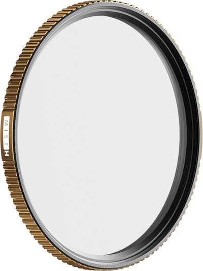 PolarPro  QuartzLine Mist (1/2 Diffusion) Filter 67mm | 1/2 Mist filtr